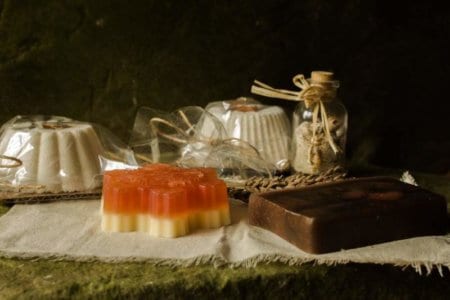 soap-baba