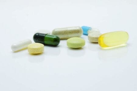 weight loss pills