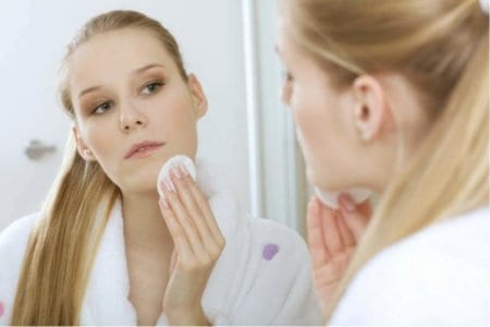 women-makeup