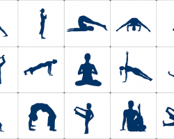 yoga-poses