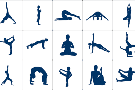 yoga-poses