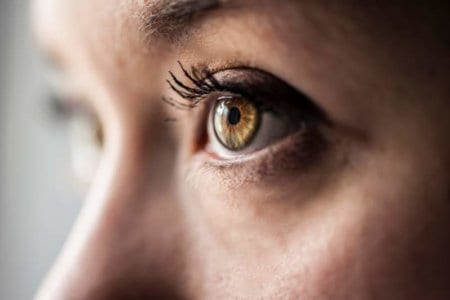 an-eye-for-an-eye