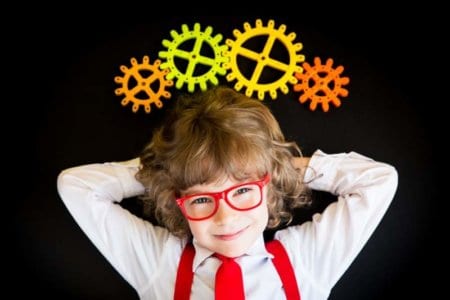 creative-business-concept