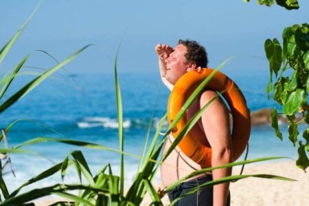 adult-beach-enjoyment
