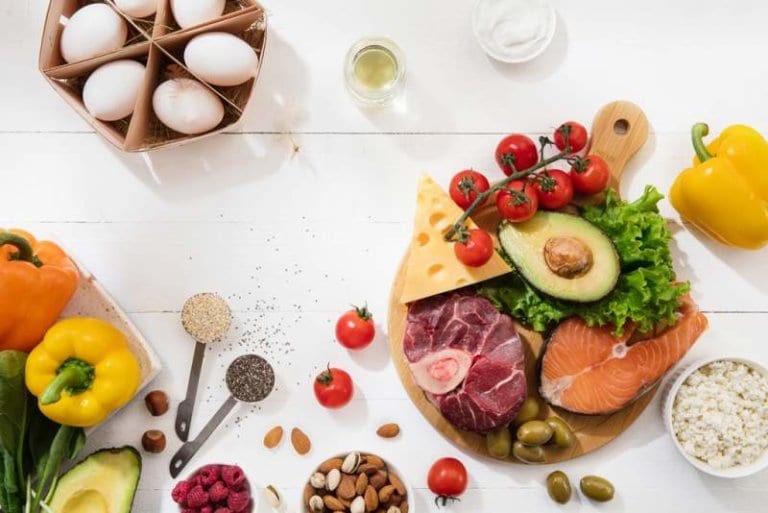 8 Things You Should Know Before Going Low Carb – Keep Healthy Living