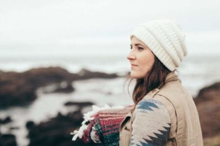 Women-winter-dress