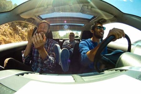 road-trip-car-driving