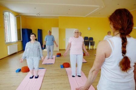 senior-yoga-class