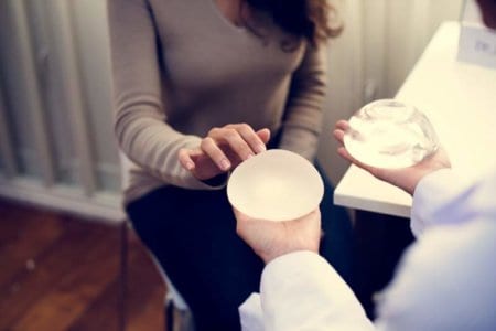 woman-planning-to-have-a-breast-implant