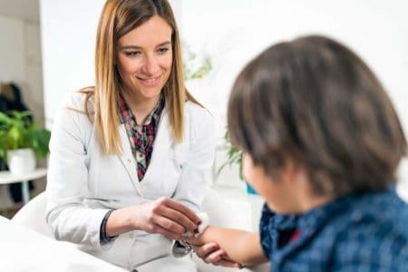 allergy-testing