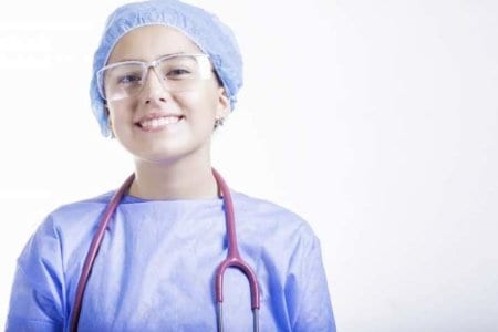 nurse-medicine-doctor-hospital