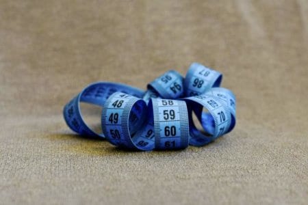 tape-measure-meter