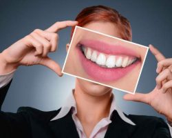 woman-smile-tooth-health-mouth